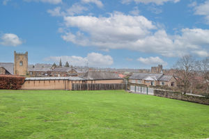 Photo 11- click for photo gallery